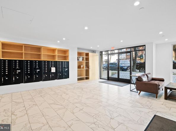 1016 17TH Place NE 7, Washington DC 20002