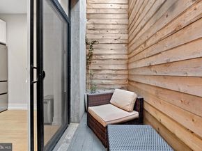 1016 17TH Place NE 7, Washington DC 20002