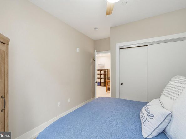 1016 17TH Place NE 7, Washington DC 20002