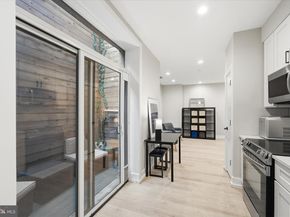 1016 17TH Place NE 7, Washington DC 20002