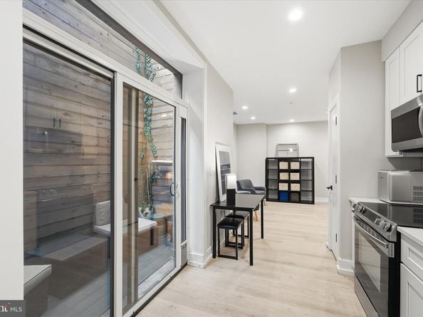 1016 17TH Place NE 7, Washington DC 20002