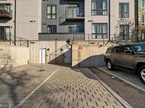 1016 17TH Place NE 7, Washington DC 20002