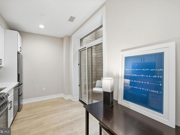 1016 17TH Place NE 7, Washington DC 20002