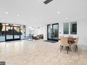 1016 17TH Place NE 7, Washington DC 20002