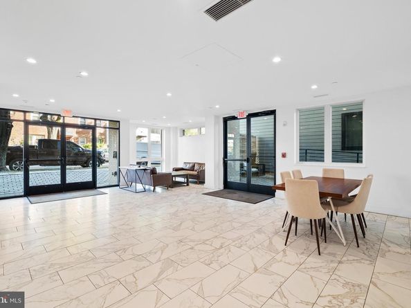 1016 17TH Place NE 7, Washington DC 20002