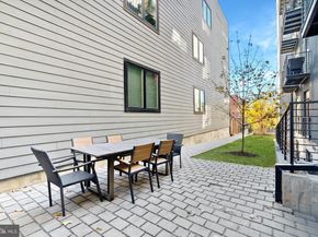 1016 17TH Place NE 7, Washington DC 20002