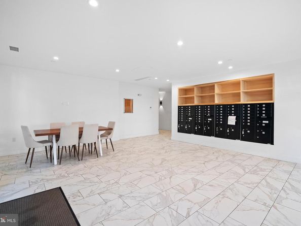 1016 17TH Place NE 7, Washington DC 20002