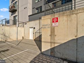 1016 17TH Place NE 7, Washington DC 20002