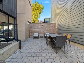 1016 17TH Place NE 7, Washington DC 20002