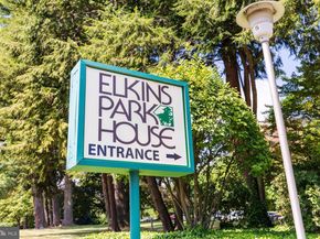 7900 Old York Road 907A, Elkins Park PA 19027