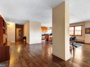 7900 Old York Road 907A, Elkins Park PA 19027