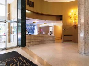 7900 Old York Road 907A, Elkins Park PA 19027