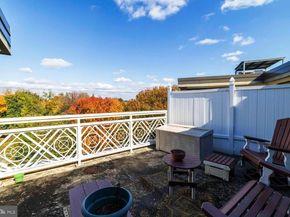 7900 Old York Road 907A, Elkins Park PA 19027