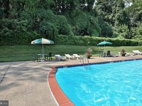 7900 Old York Road 907A, Elkins Park PA 19027