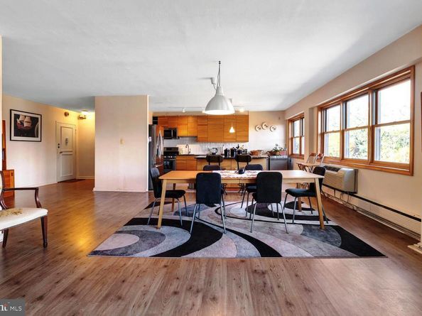 7900 Old York Road 907A, Elkins Park PA 19027