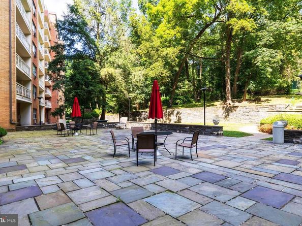 7900 Old York Road 907A, Elkins Park PA 19027