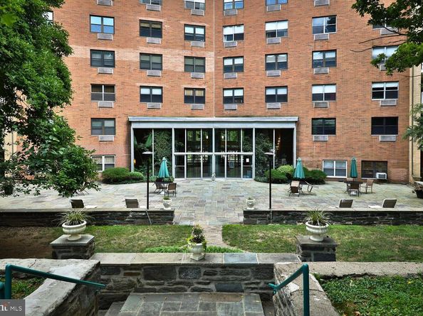 7900 Old York Road 907A, Elkins Park PA 19027
