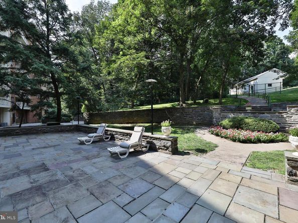 7900 Old York Road 907A, Elkins Park PA 19027