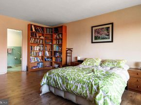 7900 Old York Road 907A, Elkins Park PA 19027
