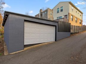 4410 Foote Street NE, Washington DC 20019