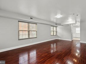 4410 Foote Street NE, Washington DC 20019