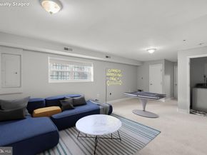 4410 Foote Street NE, Washington DC 20019