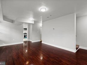 4410 Foote Street NE, Washington DC 20019