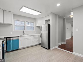 4410 Foote Street NE, Washington DC 20019