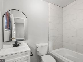 4410 Foote Street NE, Washington DC 20019