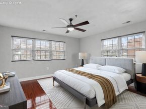 4410 Foote Street NE, Washington DC 20019