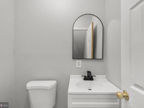 4410 Foote Street NE, Washington DC 20019