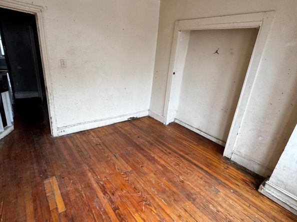 1923 Berkshire Street, Philadelphia PA 19124