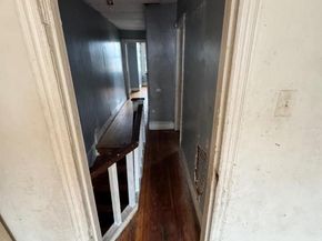 1923 Berkshire Street, Philadelphia PA 19124
