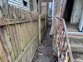 1923 Berkshire Street, Philadelphia PA 19124