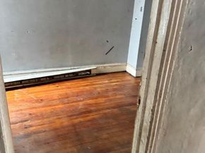 1923 Berkshire Street, Philadelphia PA 19124