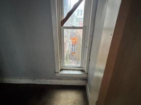 1923 Berkshire Street, Philadelphia PA 19124