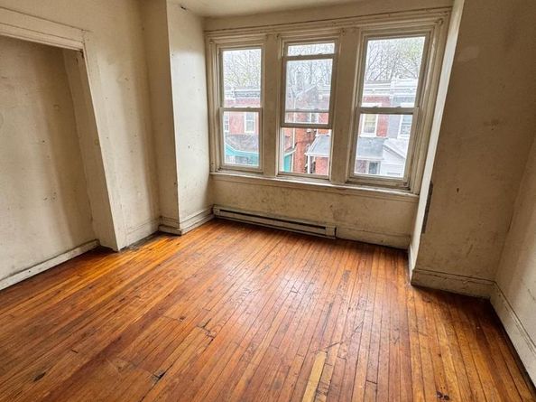 1923 Berkshire Street, Philadelphia PA 19124