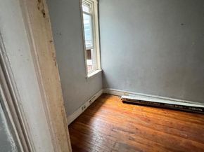 1923 Berkshire Street, Philadelphia PA 19124