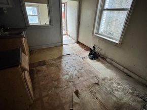 1923 Berkshire Street, Philadelphia PA 19124