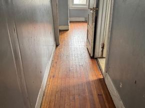 1923 Berkshire Street, Philadelphia PA 19124