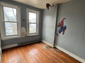 1923 Berkshire Street, Philadelphia PA 19124