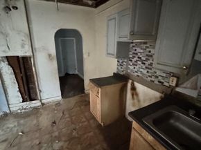1923 Berkshire Street, Philadelphia PA 19124