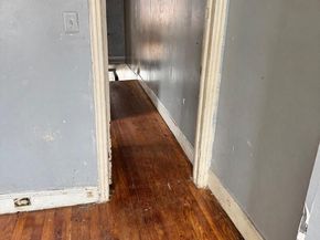 1923 Berkshire Street, Philadelphia PA 19124