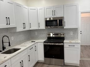 2003 E Pacific Street, Philadelphia PA 19134