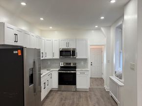 2003 E Pacific Street, Philadelphia PA 19134