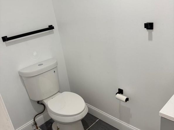 2003 E Pacific Street, Philadelphia PA 19134