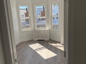 2003 E Pacific Street, Philadelphia PA 19134