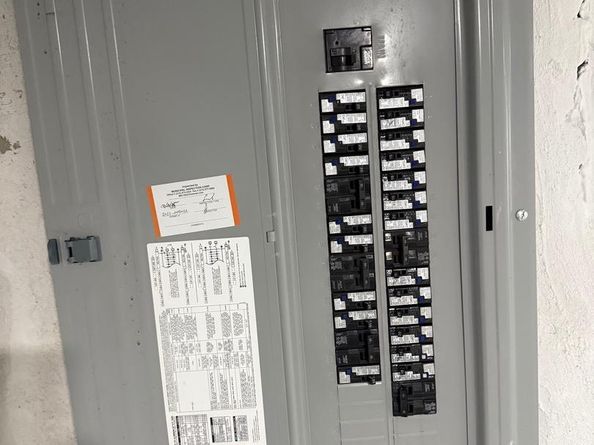 2003 E Pacific Street, Philadelphia PA 19134