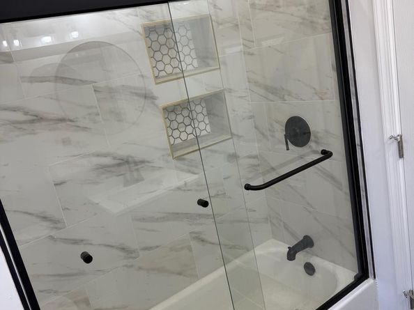 2003 E Pacific Street, Philadelphia PA 19134