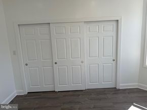 2003 E Pacific Street, Philadelphia PA 19134